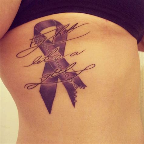 Evangelion 01 headshot tattoo timelapse oozytattoo. Inked zipperhead | Chiari Malformation | Pinterest