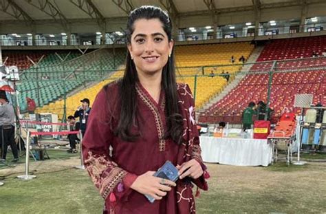 sana mir to join the commentary team at the icc women s world cup 2022 female cricket