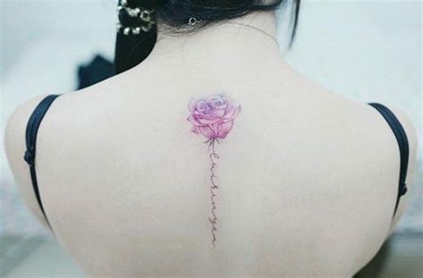 Mong rằng bạn sẽ có thêm nhiều lựa chọn tuyệt vời phù hợp với bản thân sau khi tham khảo bài viết 34 hình xăm stitch đẹp nhất độc đáo dành cho nam nữ trên trước khi tìm đến một địa chỉ xăm hình uy tín, chất. Hình xăm ở lưng đẹp ý nghĩa nhất cho nam nữ
