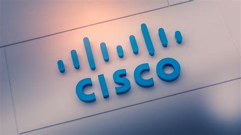 Eu Sets March Deadline For Ciscos 28 Billion Splunk Bid