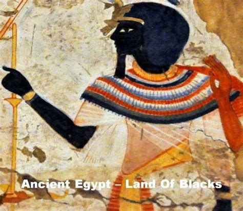 Pin By Ebony Creative Spirit 3363 On Ancient Kemet Egyptian History