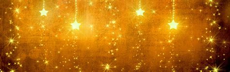 Gold Backgrounds Image Wallpaper Cave