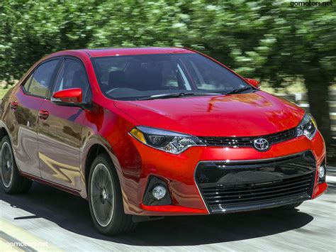 Simple Science: How to Make a Volcano with Kids