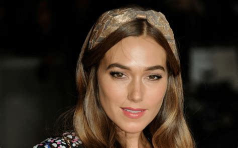 Jacqui Ainsley Bio Marriage Husband And Net Worth