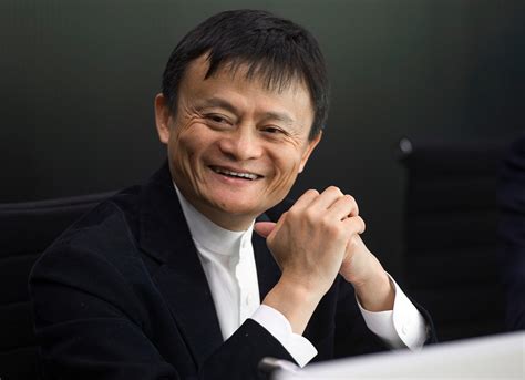 ยุคทองของจีนจบแล้ว ดูตัวอย่างการสูญสิ้นอำนาจของ Jack Ma