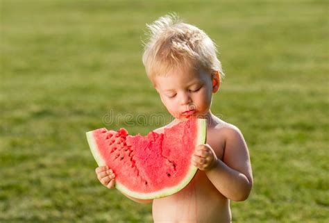 Fijian soldier dies in uk after years of neglect, tokelau gets. One Year Old Baby Boy Eating Watermelon In The Garden ...