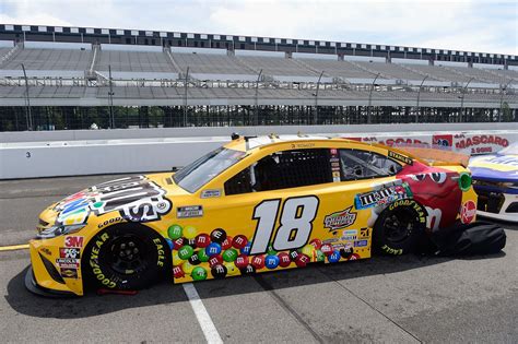 Few aspects of fantasy nascar research are as frustrating as trying to mentally keep track of.which there are three different similar track groupings used here. At-track photos: Pocono Raceway 2020 | NASCAR