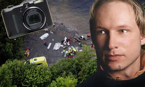 Transpress Nz Norwegian Court Decides Mass Murderer Anders Breiviks Prison Violated His Human