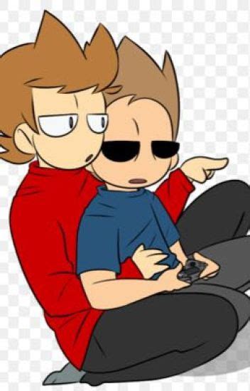 Tomtord Tordtom One Shots And Lemons I Take Requests Queerquail Wattpad