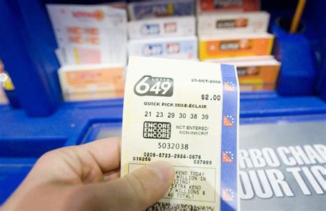 Спорт лото 6x49 (региональная лотерея) / европа, лотереи беларуси. OLG waits to hear from $64M Lotto 6/49 winner | Ontario | News | Toronto Sun