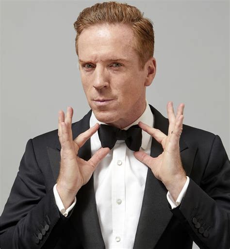 06) и гулливер льюис (02. Damian Lewis and his wife Helen McCrory crack the US ...