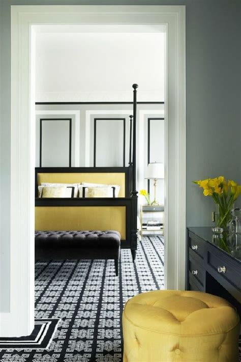 25 Best Interior Design Projects By Greg Natale Bedroom Design Best