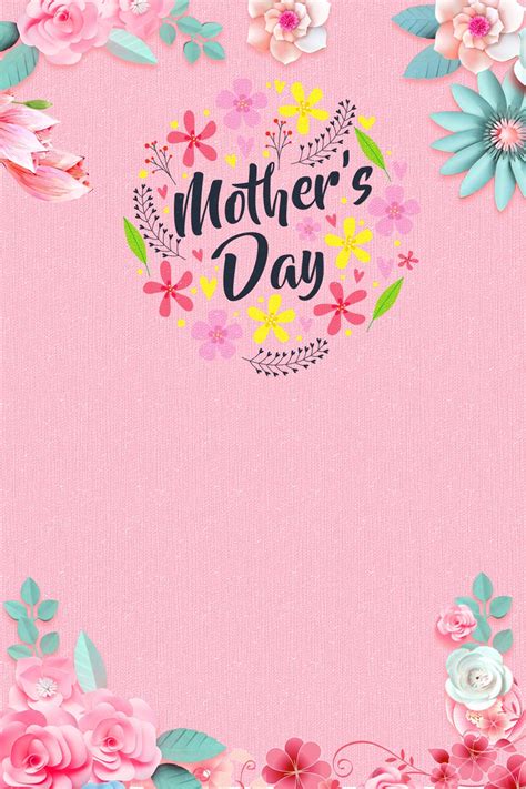 mothers day background mothers day background 3 king tumblr fancy background will not only