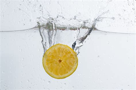 lemon lemonade fruit · free photo on pixabay
