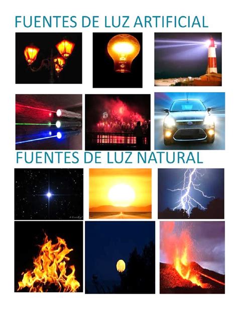 Fuentes De Luzdocx