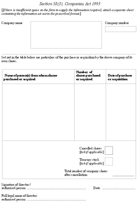 Under the investment company act. Companies Act 1993 Amendment Regulations (No 2) 2004 (SR ...