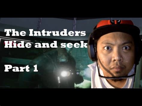 Updated 31 minutes ago · published on 08 may 2021 12:32pm · Rumah Aku Kene Pecah Masuk-The Intruders: Hide and Seek ...
