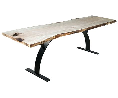 Architect Dining Table Atlantic City Barstool Brothers
