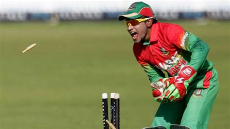 Mushfiqur rahman super over vs afghanistan 4 4 4 4 4 1 in one over. Mushfiqur Rahim unlikely to keep wickets for India Test ...