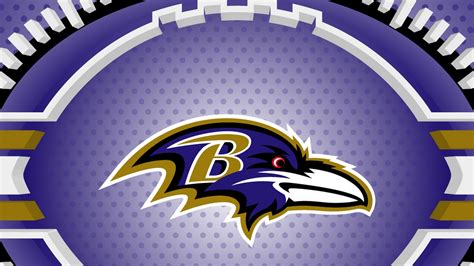 Ravens Backgrounds Impremedia HD Wallpapers Download Free Map Images Wallpaper [wallpaper684.blogspot.com]