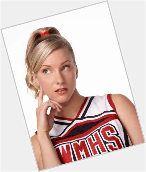 Brittany S Pierce Official Site For Woman Crush Wednesday WCW