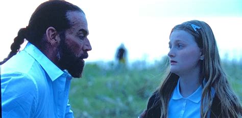 Addison Grace Randolph