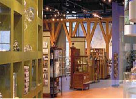 We did not find results for: Best Museum Gift Shops - WCCO | CBS Minnesota