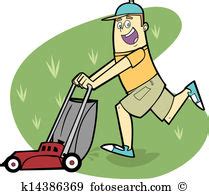 Yard Work Clipart Yard Work Clip Art Images HDClipartAll