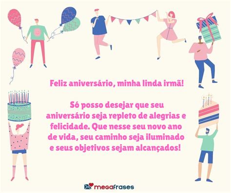 Textos Para Irmã Chorar