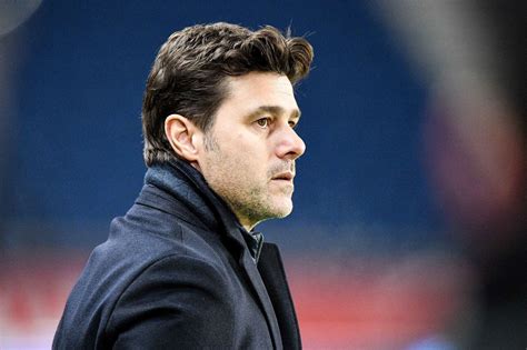 Votre actualité football du psg, ol, asse, l'om du mercato et des transferts ligue 1. PSG/Lille - Disponibilités, équipe possible et risques de ...