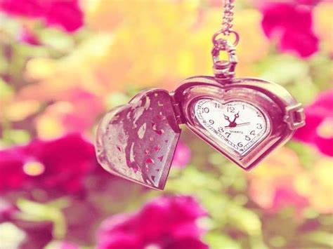 ‐ toro ‐ non c'è tempo per la riflessione. L'amore e il tempo: 100 frasi, aforismi e immagini da ...