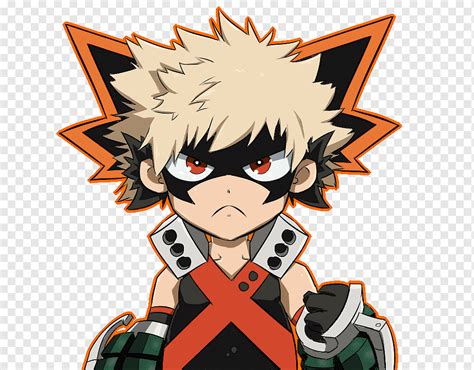 Explosion katsuki geminimanga bakugou angrypomeranian angrypompom bokunoheroacademia this is bakugou, just without all that shading and effects from the picture i just uploaded. Escritorio mi héroe academia izuku midoriya: origen chibi ...