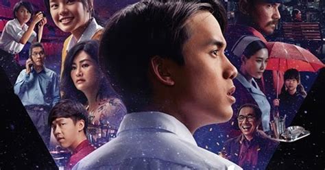 Download Film Homestay 2019 Full Movie Kawanfilmindoxxi