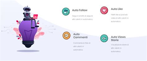 Tiktok bots work similarly to how an instagram bot works. TikTok Bots: what are they and what are the most ...
