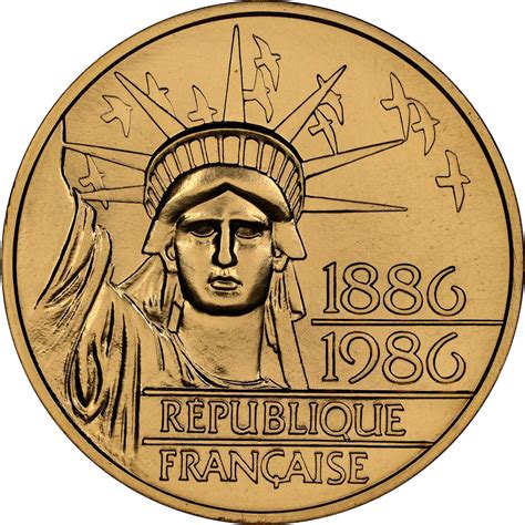 France 100 Francs Km 960b Prices And Values Ngc