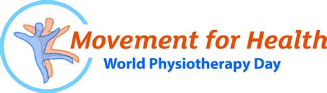 Jessica Wognso Physiotherapy Logos