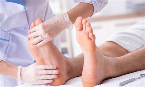 What Is Podiatrist And What Do They Do Podiatrist Doctors
