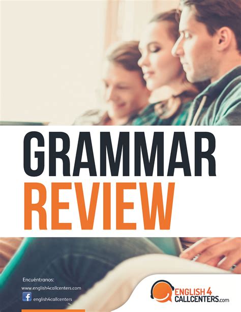 Gramatica Apuntes Grammar Review Grammar Review Please