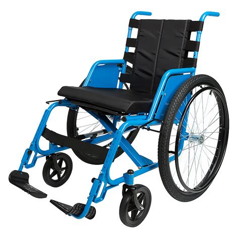 wheelchair mission  wheelchairs