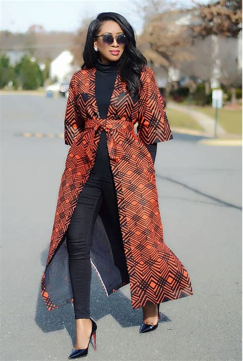 Pin On Pretty Ethnic Inspired Outfits