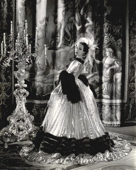Madame Du Barry 1934