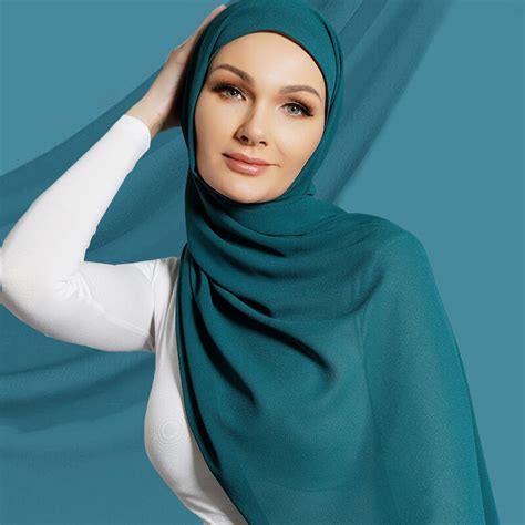 Sexy Hijab Muslims Telegraph
