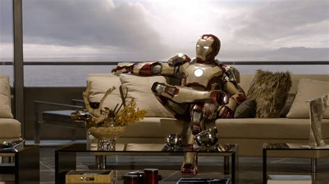 Marvel Cinematic Universe Iron Man Wallpapers Wallpaper Cave