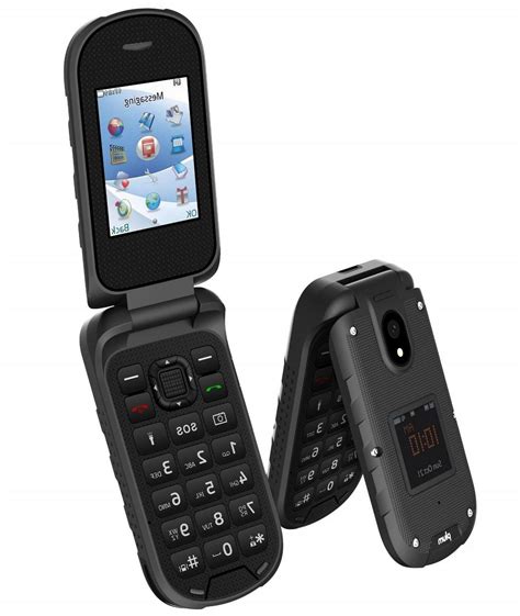 New Flip Phones 2024 Betsey Orelle