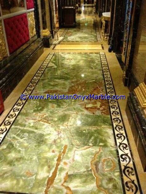 We offer a wide selection of the highest quality, worldly sourced natural exotic stone products to pakistan. Pakistan Onyx Marble Onyx Tiles , Onyx Slabs , Onyx Blocks ...
