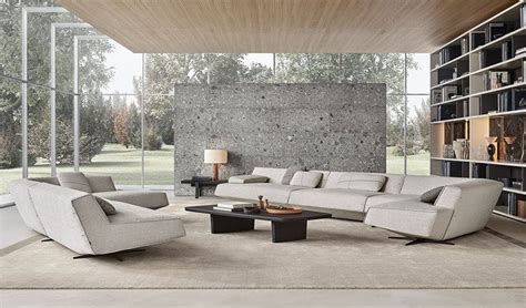 Last chance to shop your favourite furniture, decor, rugs, lighting, baby & kids pieces + more on sale. The Top High-end Italian Furniture Brands | Italian ...