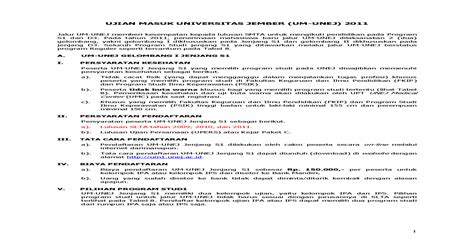 Pembahasan soal ujian mandiri ptn ( soshum geografi ). Contoh Soal Ujian Masuk Apoteker Pdf - Berbagi Contoh Soal