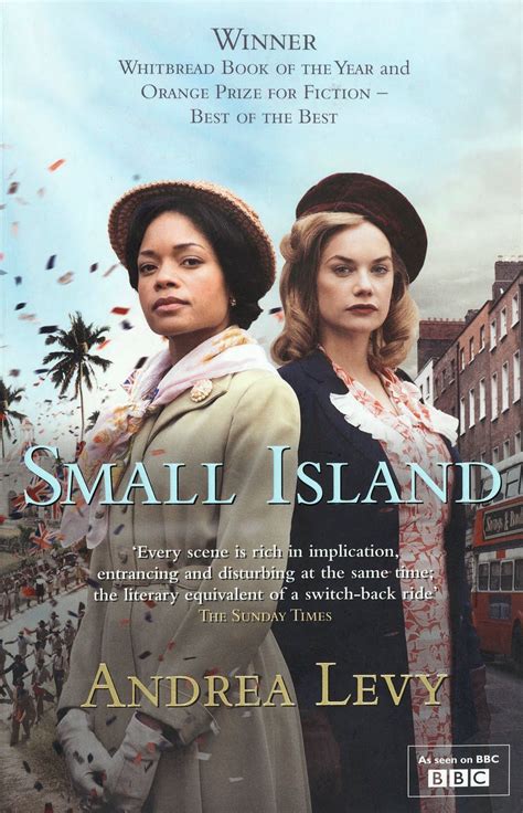 Newly added titles will be bolded. Belfast Photographer Steffan Hill: Small Island BBC Drama ...