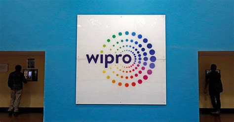 Wipro partners with Nasscom to reskill 10,000 engineering students