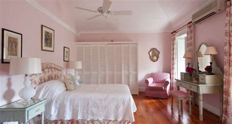 Leamingtonhouse Content Bedrooms Pink Bedroom Lentine Marine
